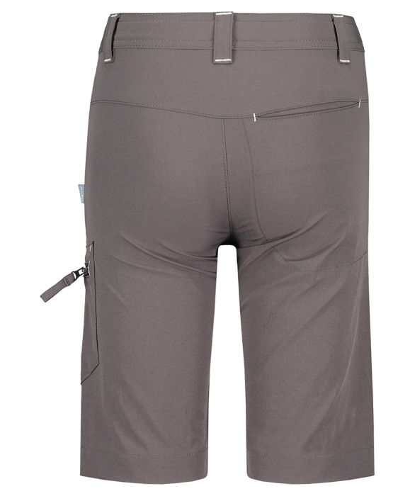 Katikati Shorts børneshorts
