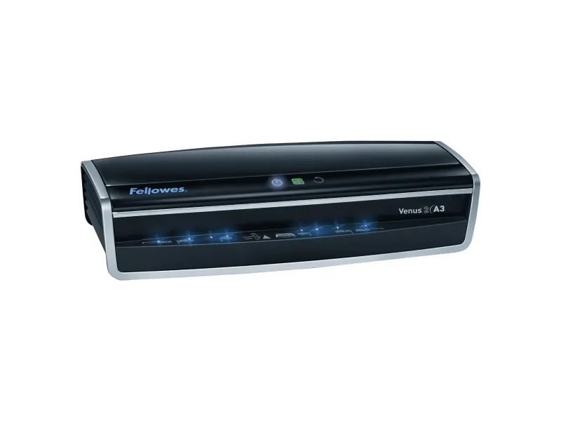 Lamineringsmaskine Fellowes Venus A3 Office