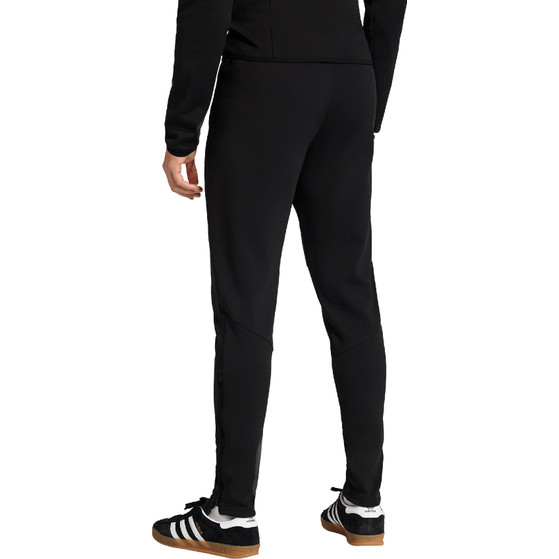 adidas Tiro Travel Sweat Crew Trainingspak