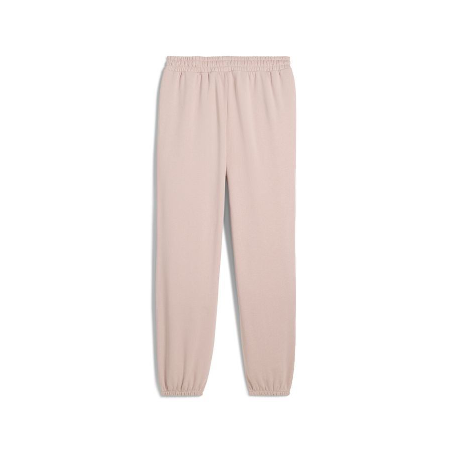 Puma Essentials Elevated Jogginghose