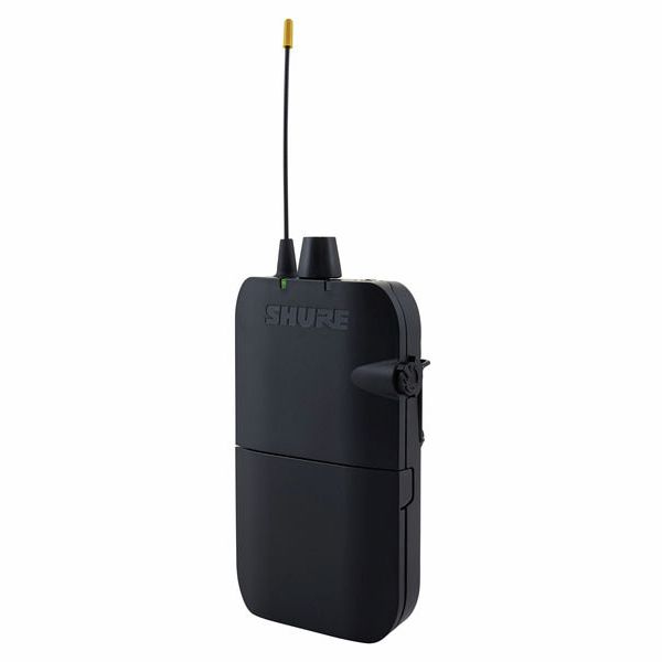 Shure PSM 300 T11