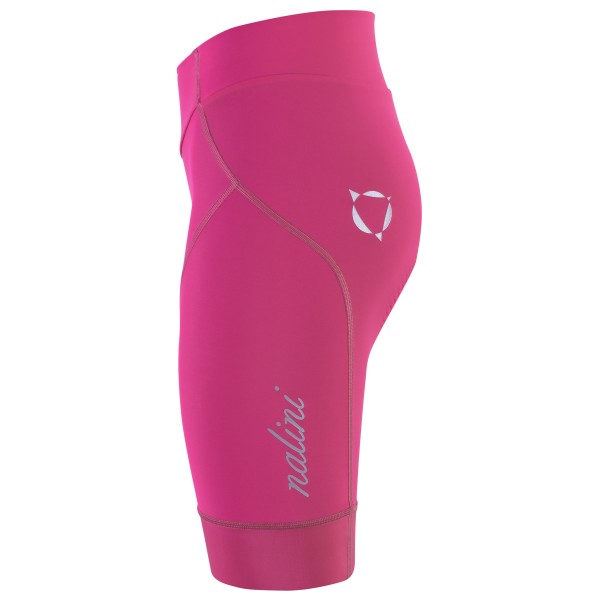 Nalini - Women's Road Short - Pantalon de cyclisme