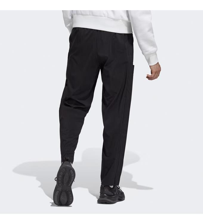 adidas Men AEROREADY Essentials Stanford  Trainingsbroek