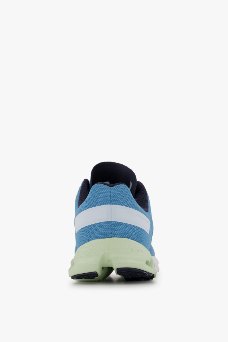 ON Cloudflow Damen Laufschuh