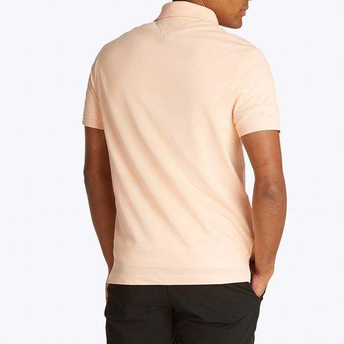 Tommy Hilfiger 1985 Regular Polo Heren