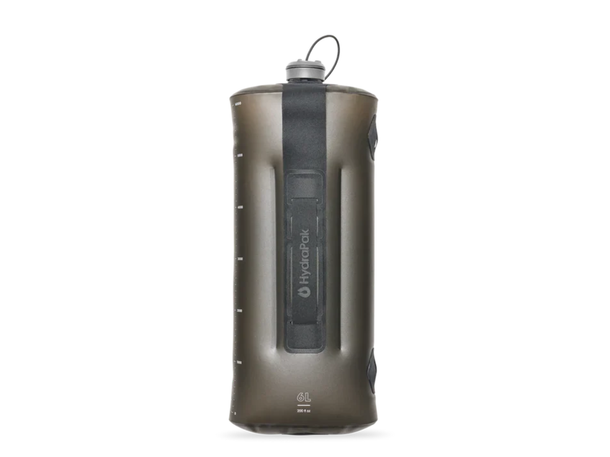 Hydrapak Seeker 6L Waterzakken