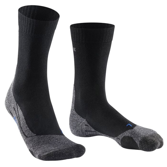 FALKE TK2 Cool Trekking Sokken Heren
