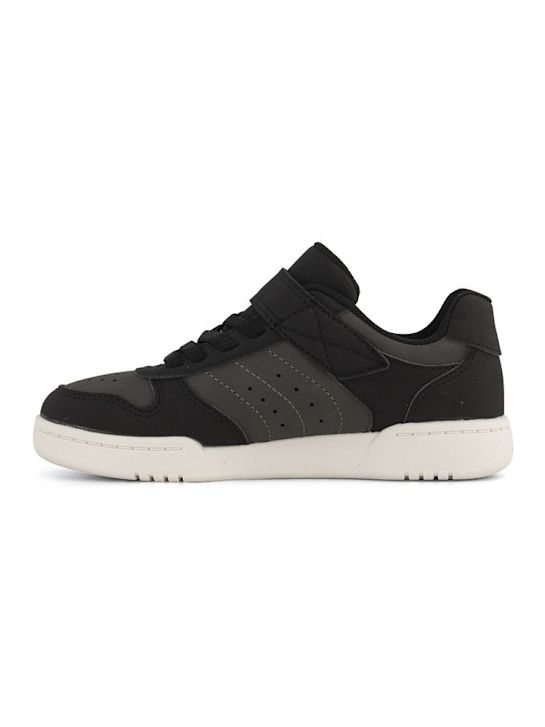 Skechers QUICK STREET Sneaker