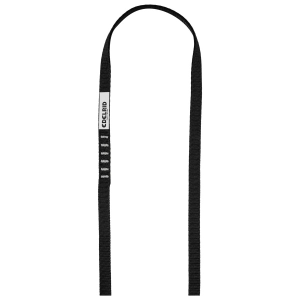 Edelrid - Tech Web Sling 12mm II - Anneau de sangle
