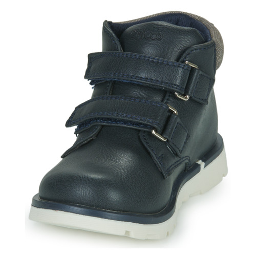 Chicco - FLOK - Marine