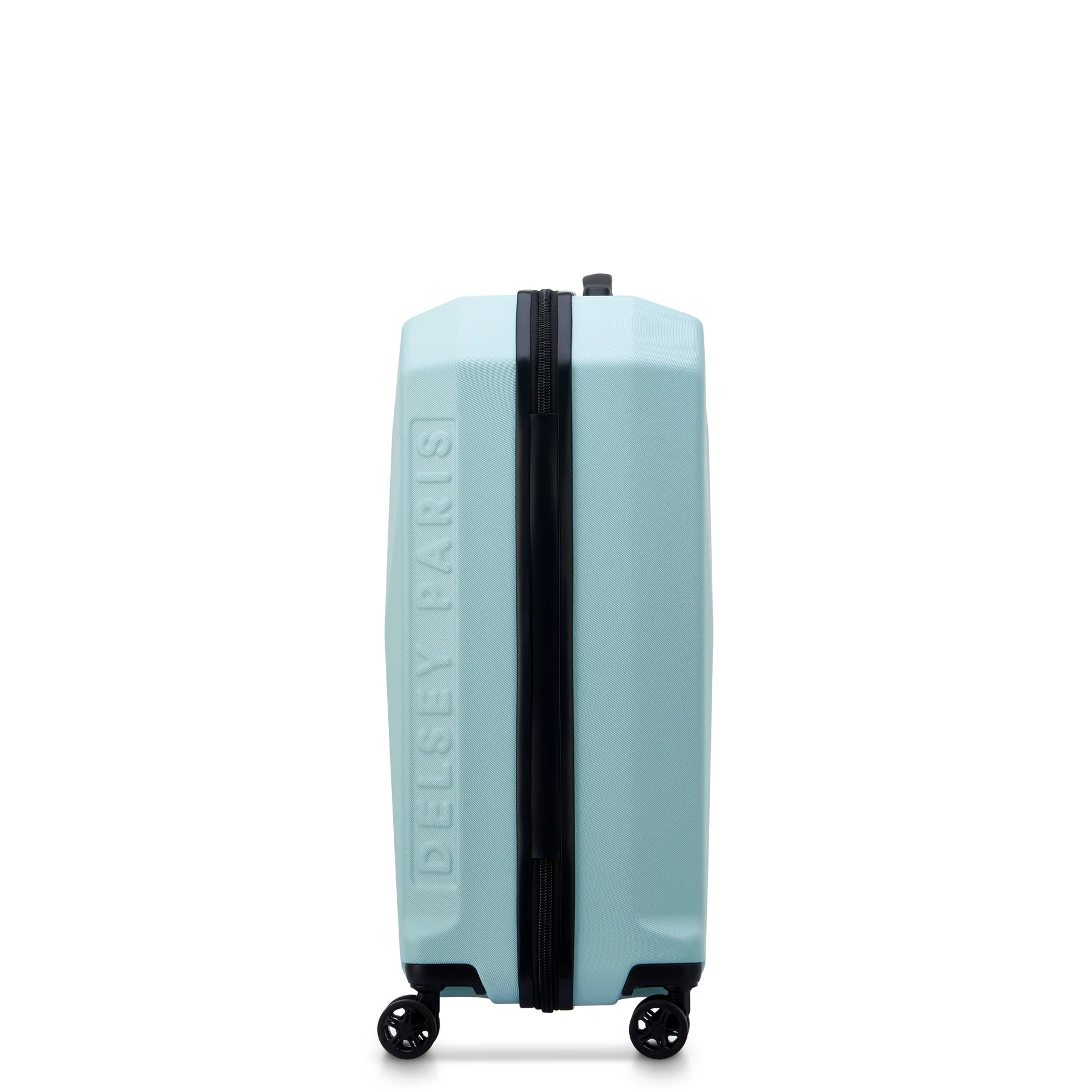 Valise soute - M (66cm)