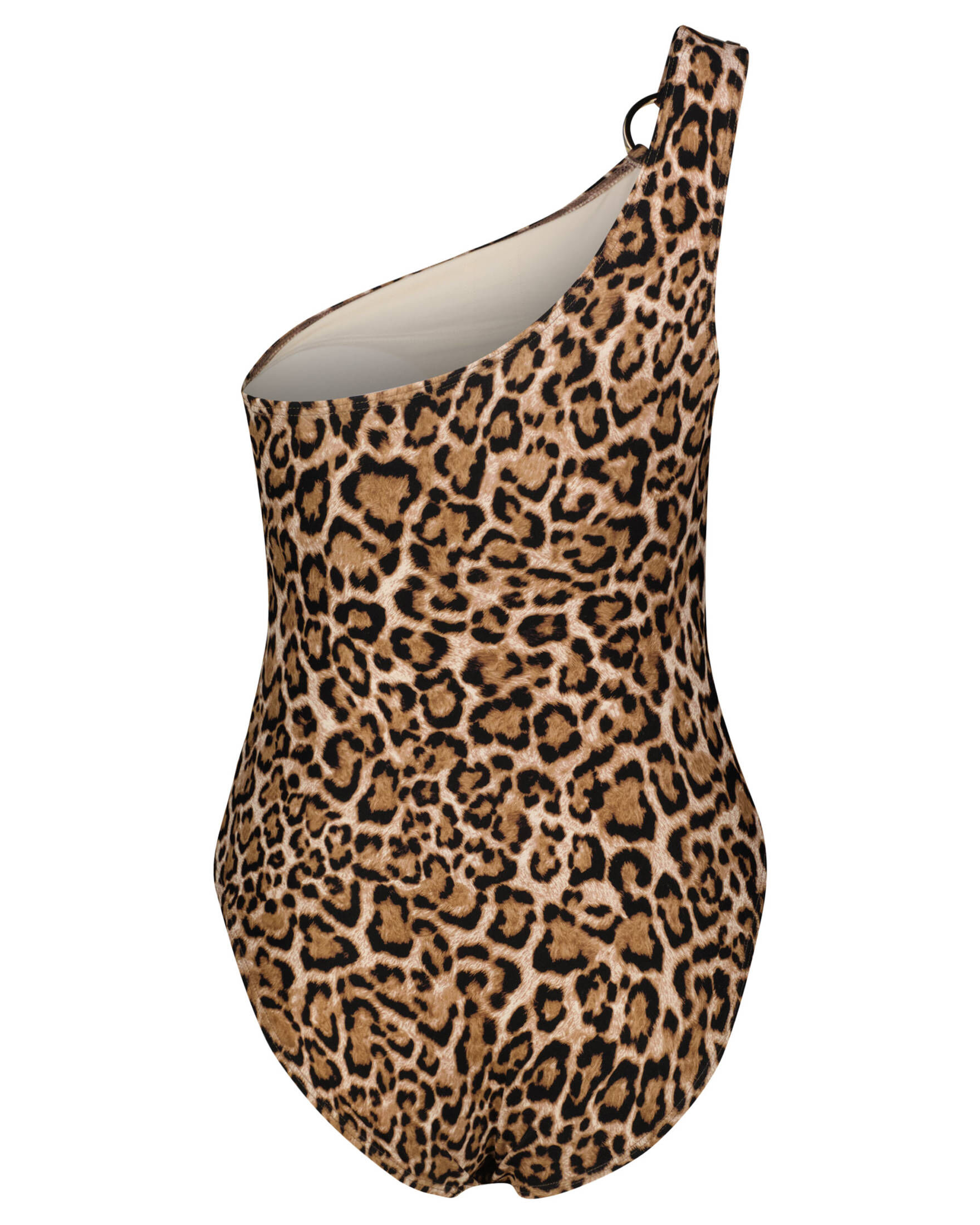 Michael Kors| Damen Badeanzug WILDCAT
