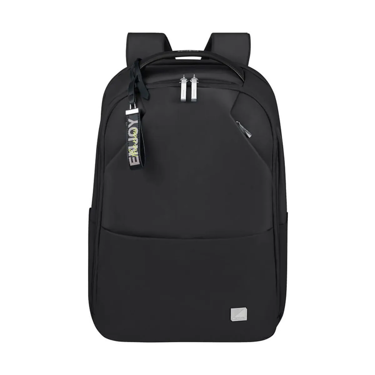 Samsonite Workatonist Rygsæk
