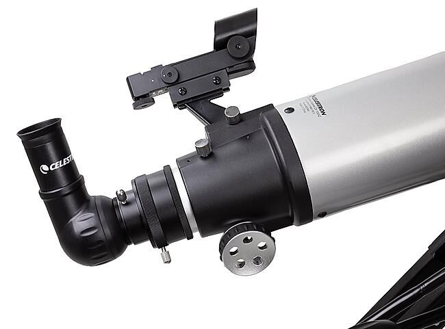 CELESTRON - LUNETTE STARSENSE EXPLORER DX 102