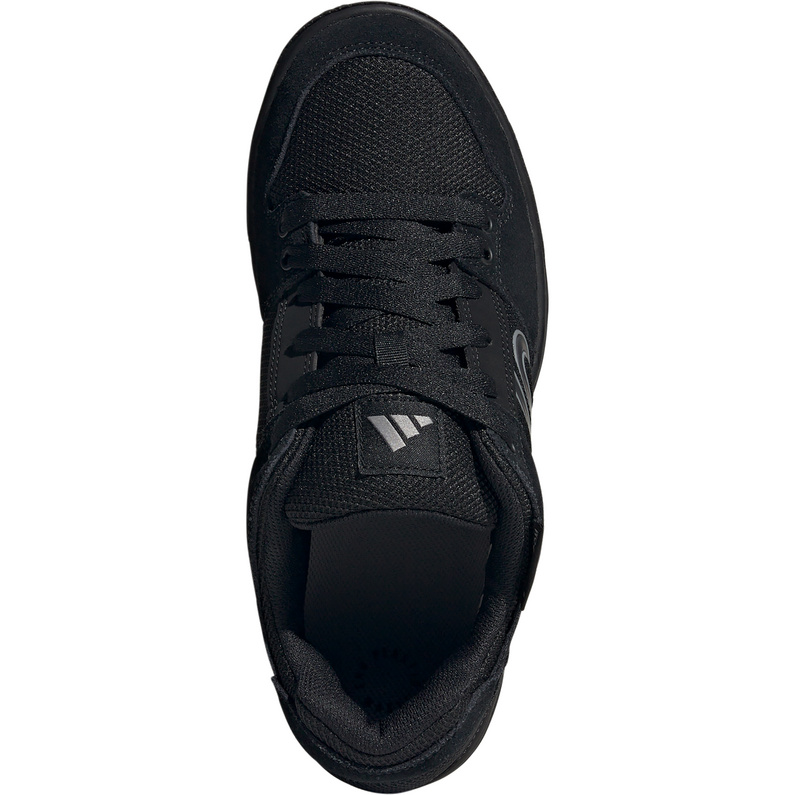 adidas Five Ten Herren Freerider Radschuhe