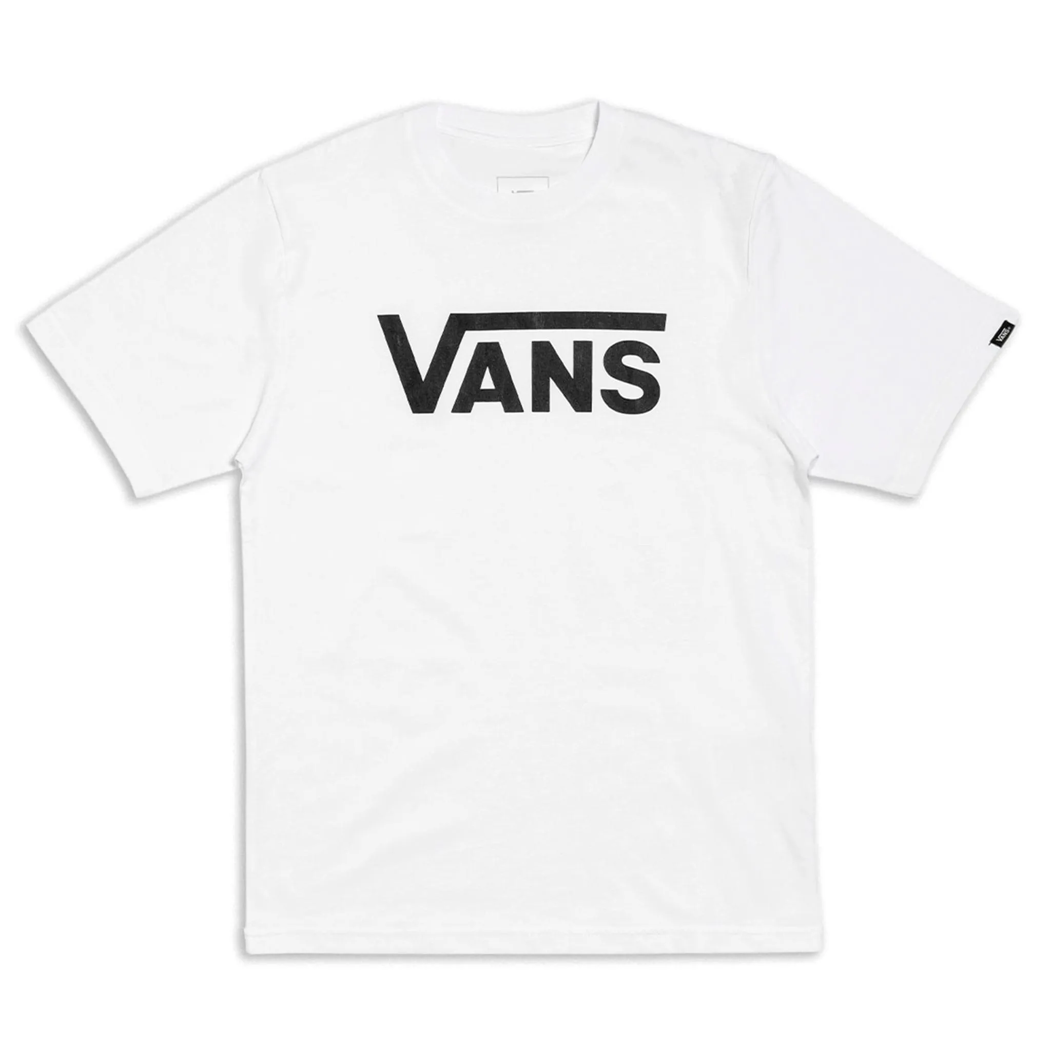 Vans T-shirt Vans Classic 8-16ans