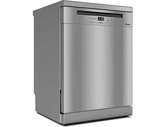 MIELE - Lave vaisselle 60 cm G5811SC