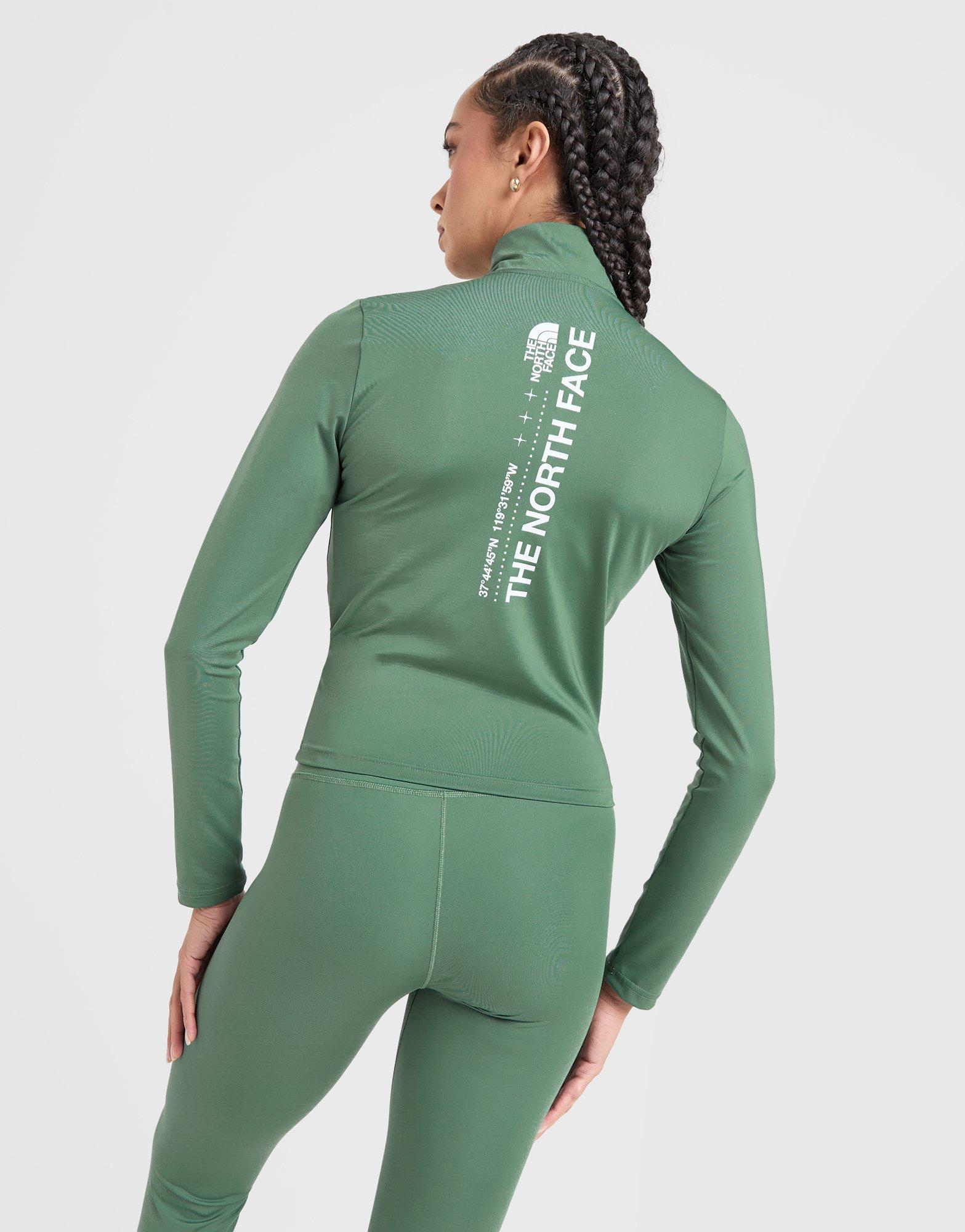 The North Face Sweat à capuche Tech Graphic