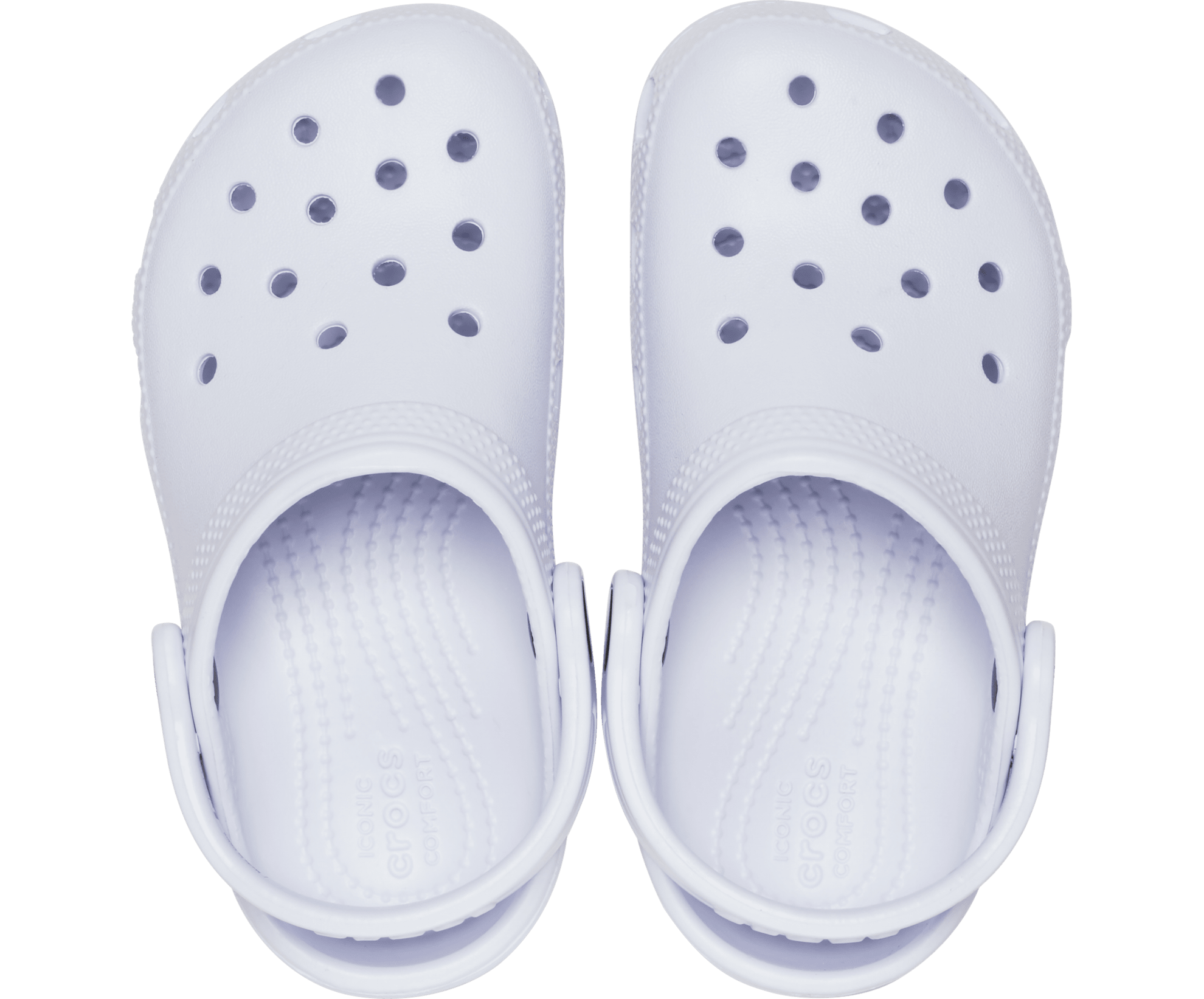 Toddler Classic Clog