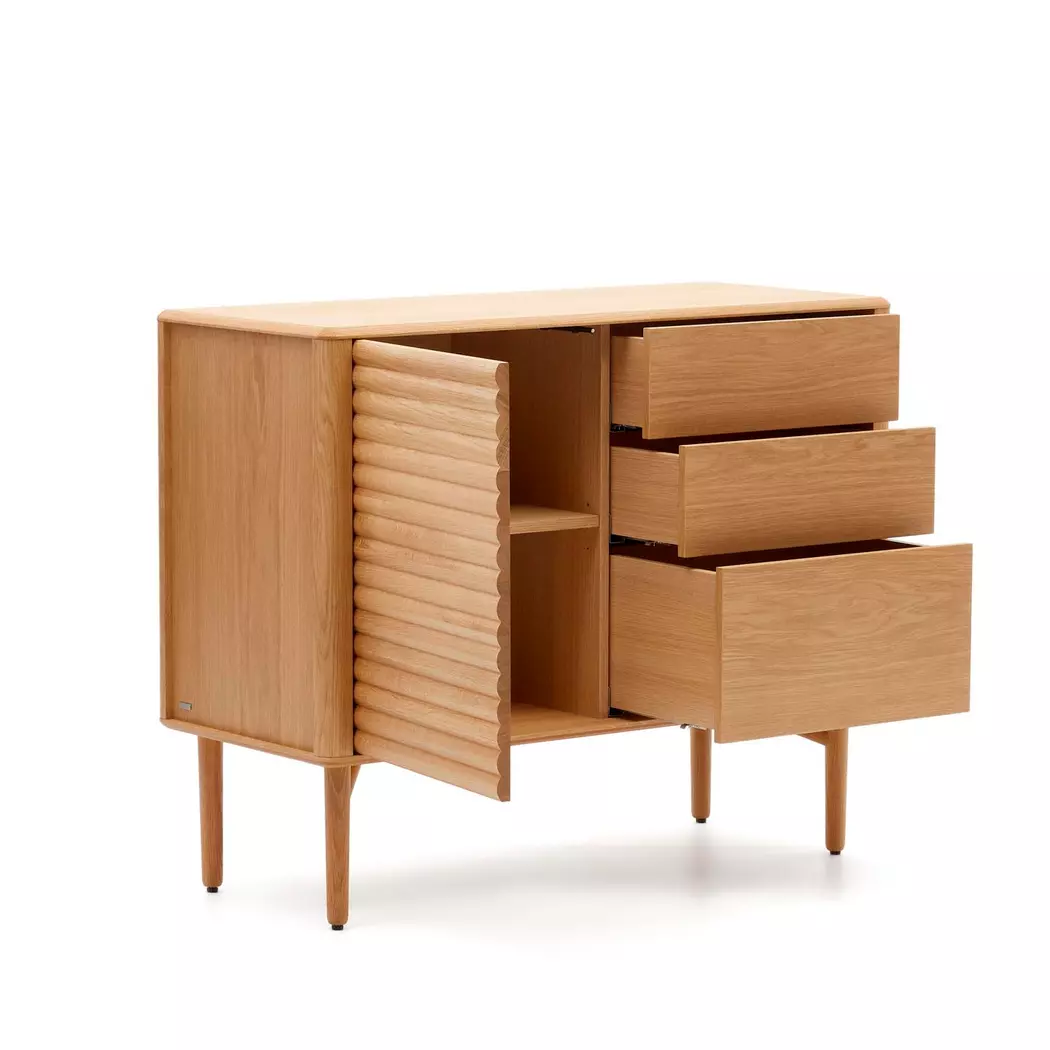 Sideboard Lenon