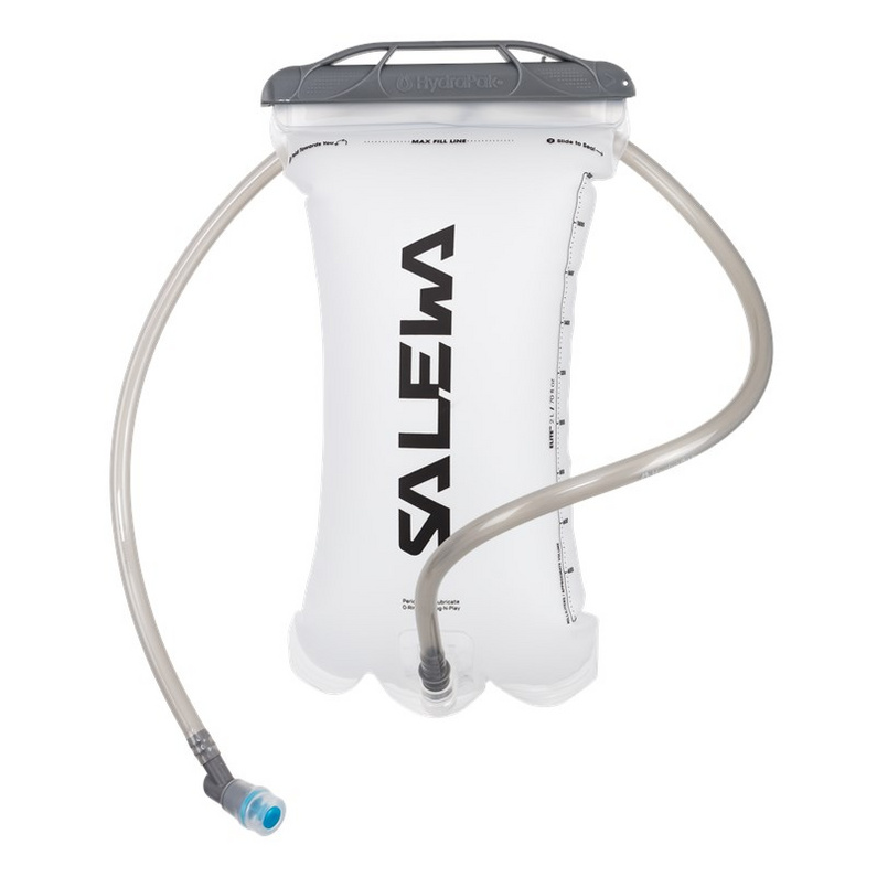 Salewa Transflow Bag Trinkblase 2,0 L