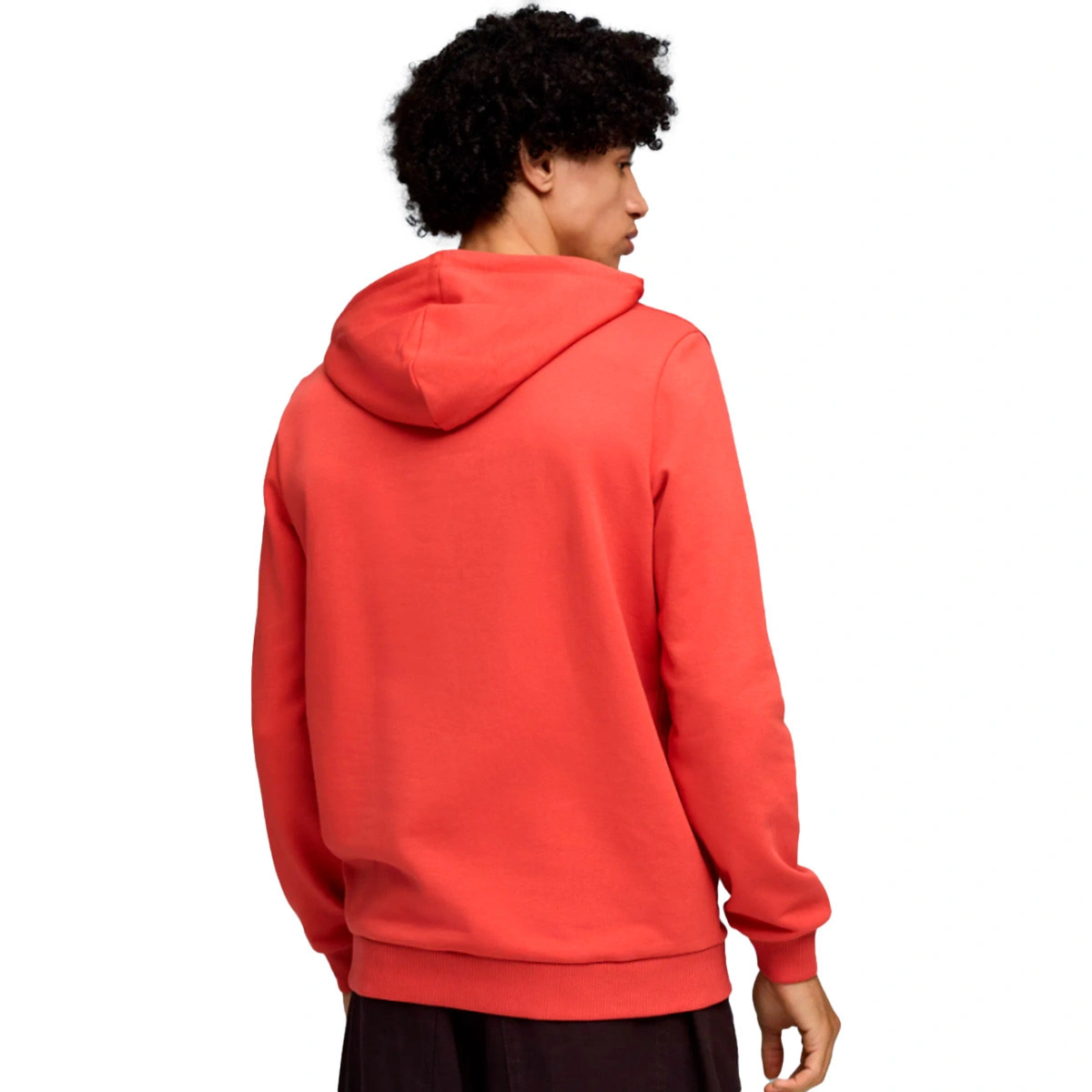 Sweatshirt Puma AC Milan Fanswear 2025-2026