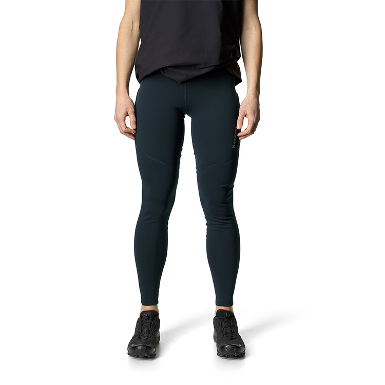 Ws Adventure Tights