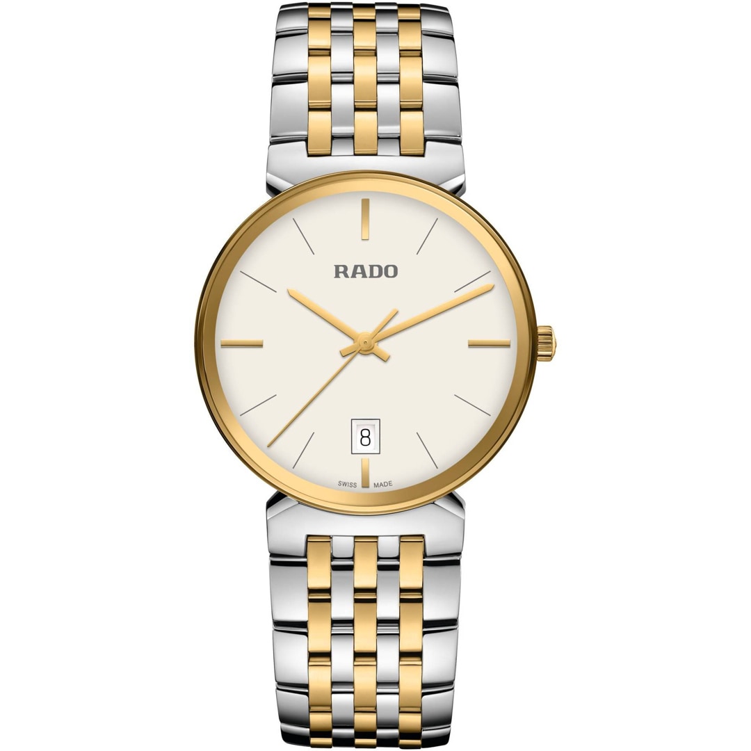 Rado Florence L
