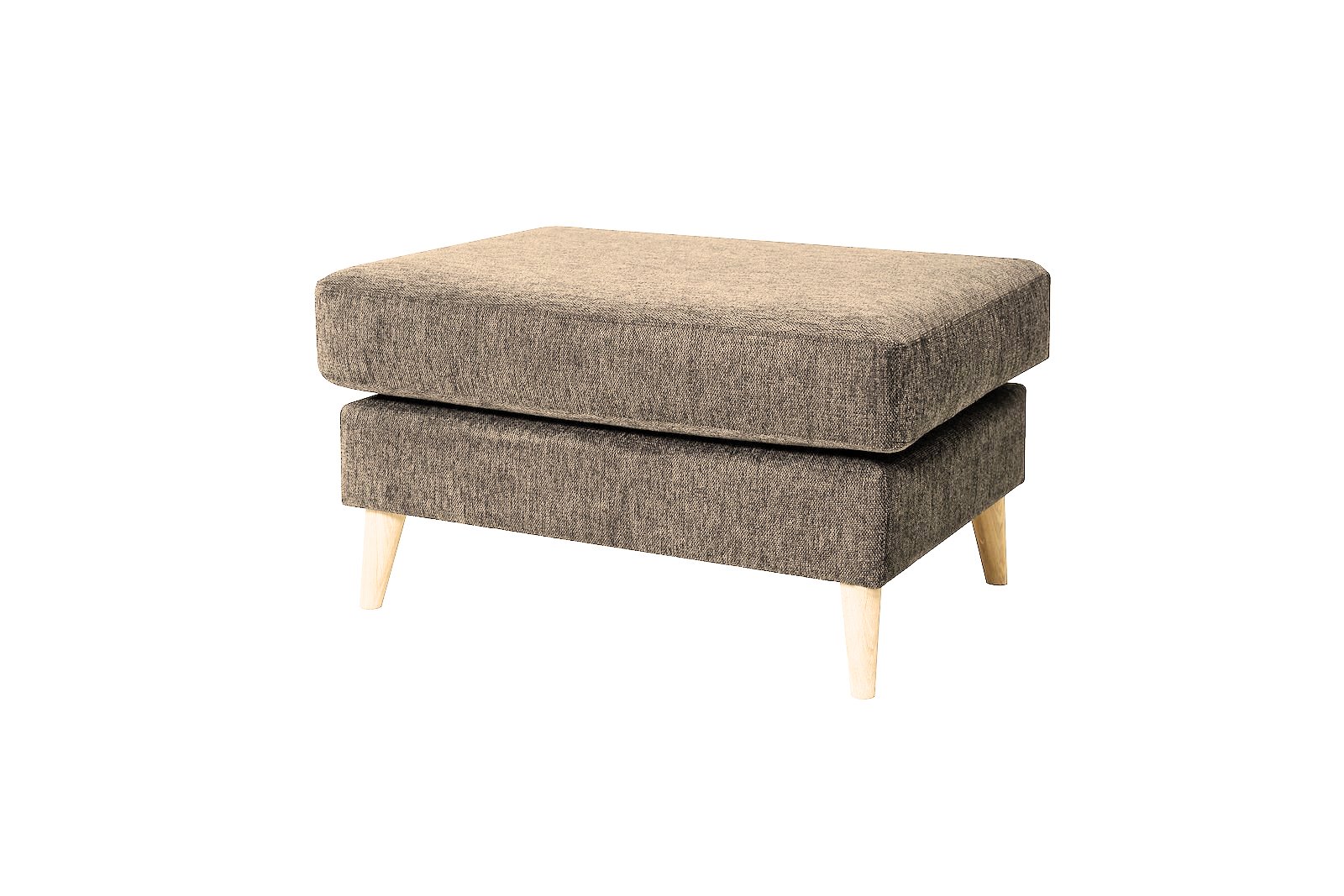 Edda pall Tekstil Movie 13/1 Light Khaki, ben 8