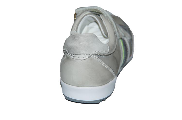 Track Style 033386 wijdte 3.5 L. Grey/L. G.