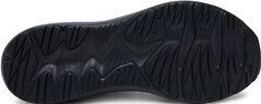 ASICS - Jolt 5 - Hardloopschoenen - Zwart - Synthetisch