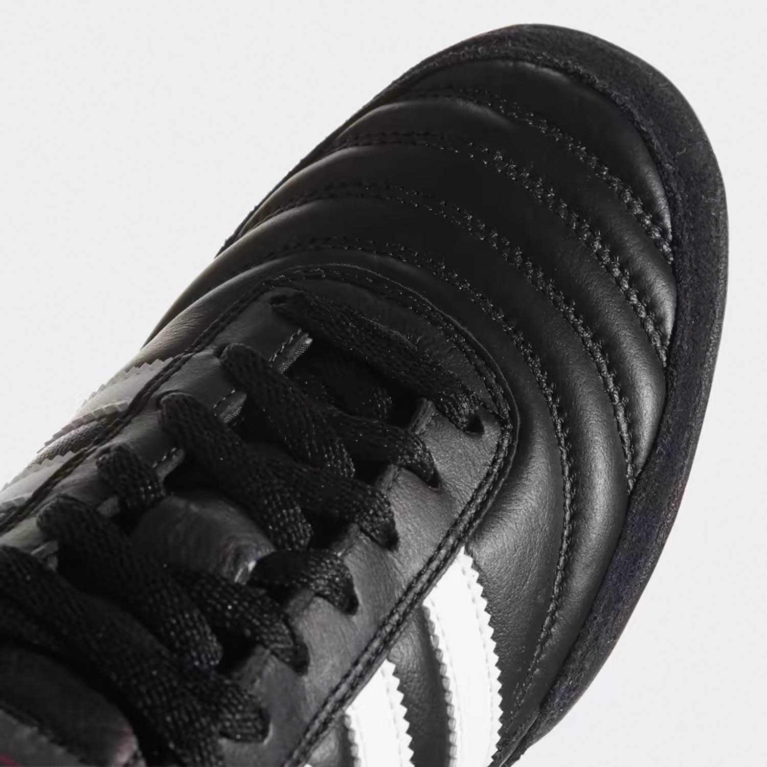 adidas  Mundial Team Voetbalschoenen Heren