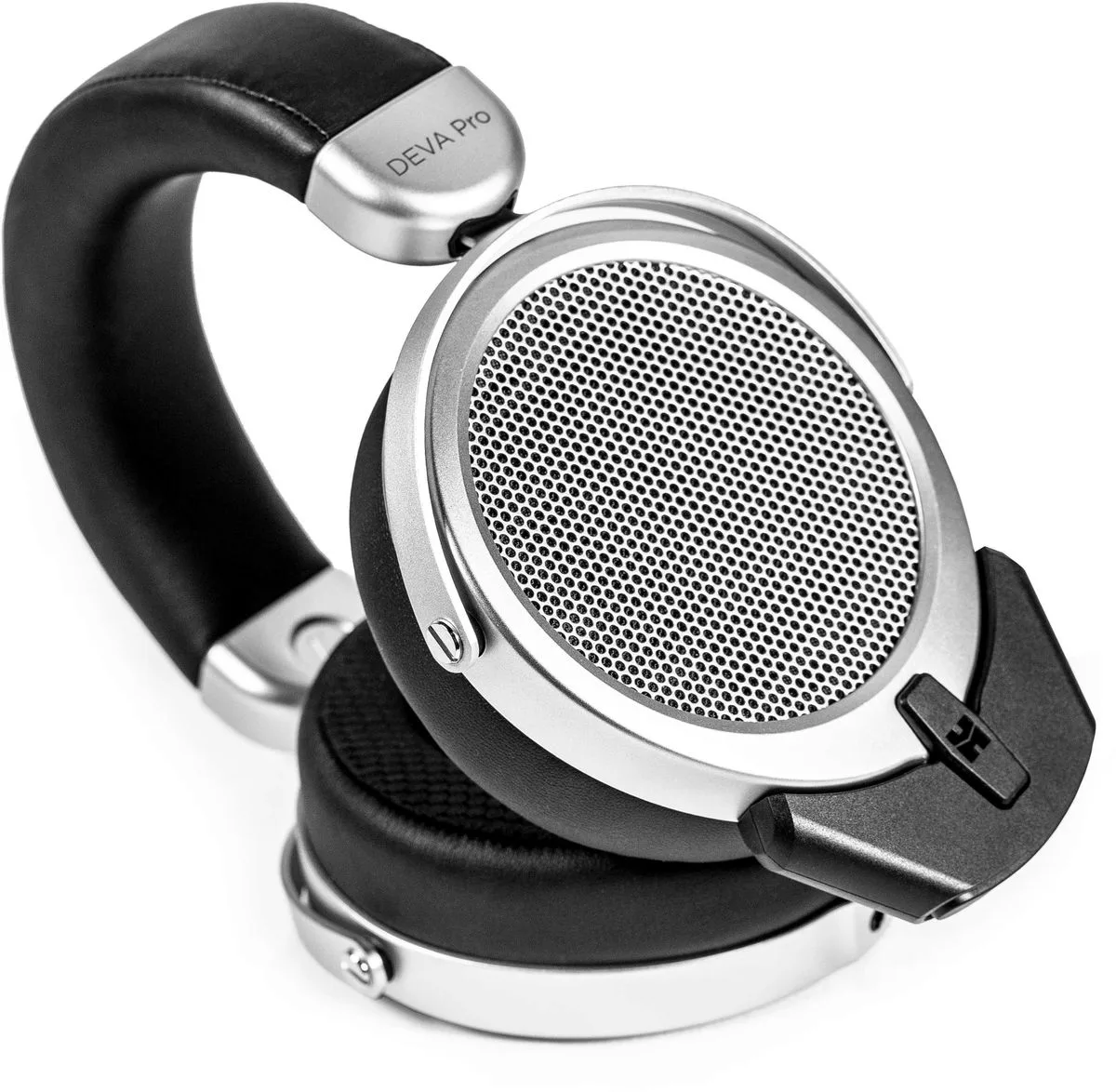 HiFiMAN Deva Pro Casques hi-fi