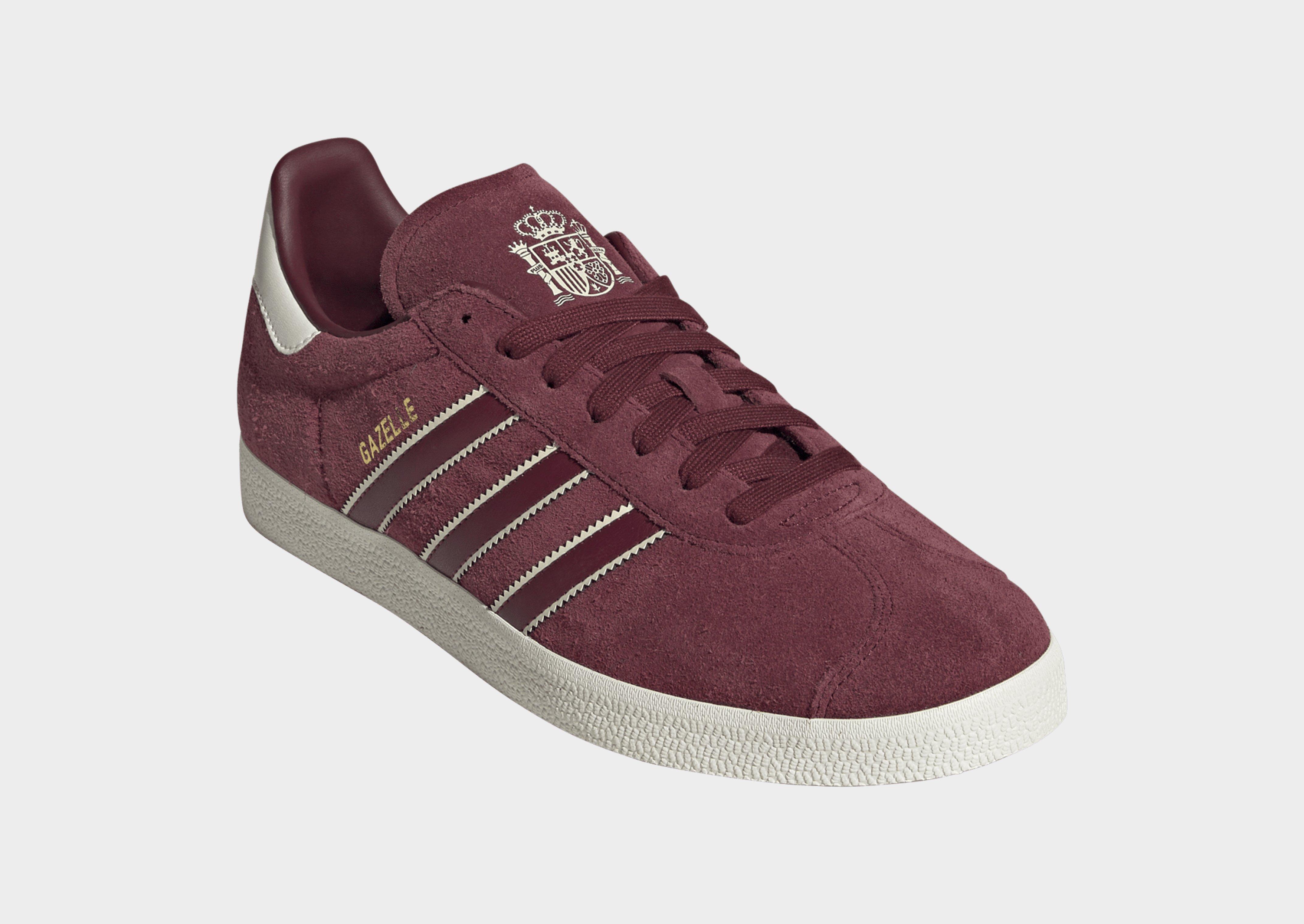 adidas Originals Gazelle