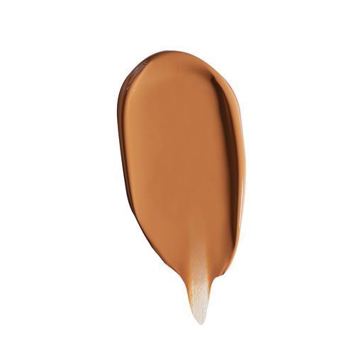 Erborian BB Creme, Caramel