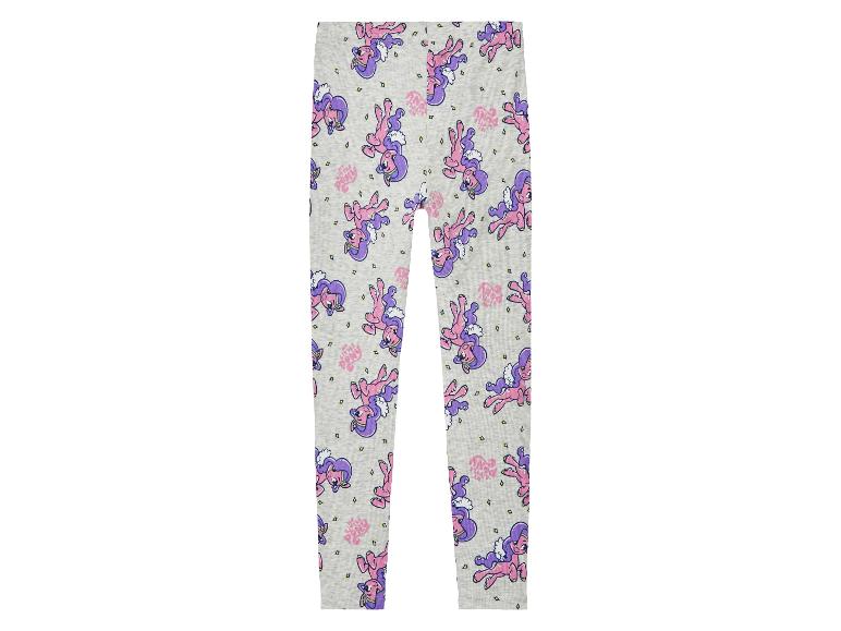 Kinder legging