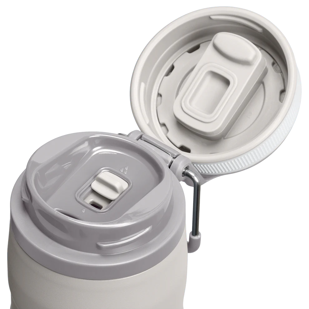 IceFlow™ Bottle Twist Flip | 0.47L