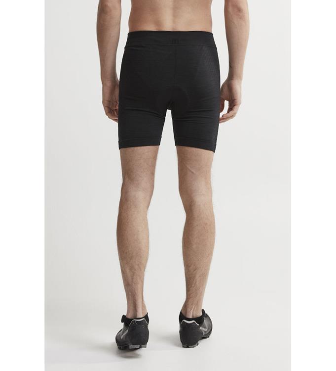 Craft FUSEKNIT BIKE BOXER M