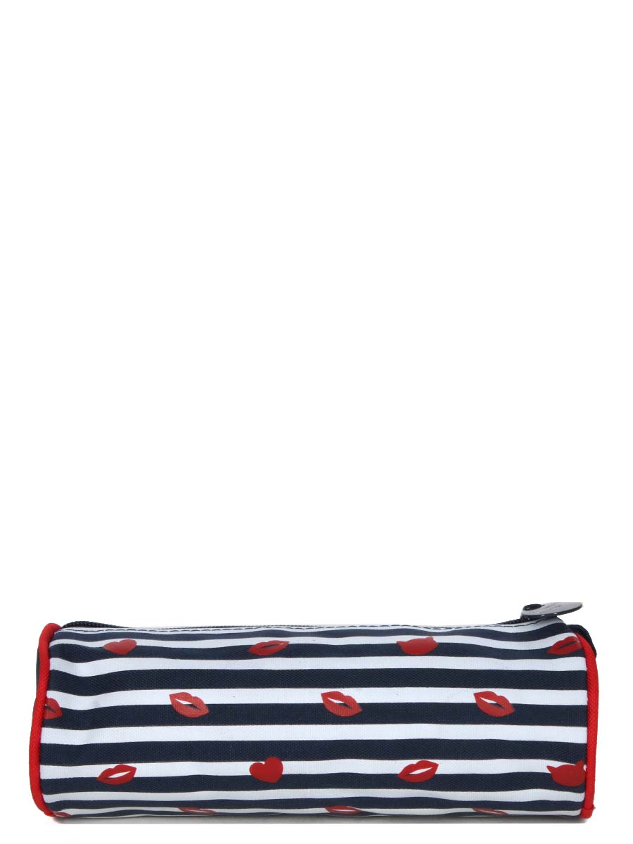 Trousse Lollipops Kiss