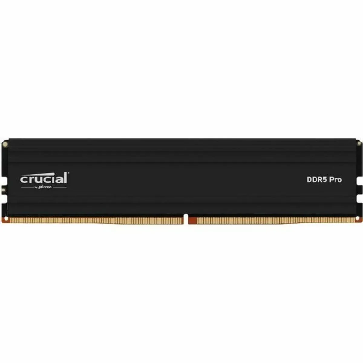 Crucial 32 Go DDR5