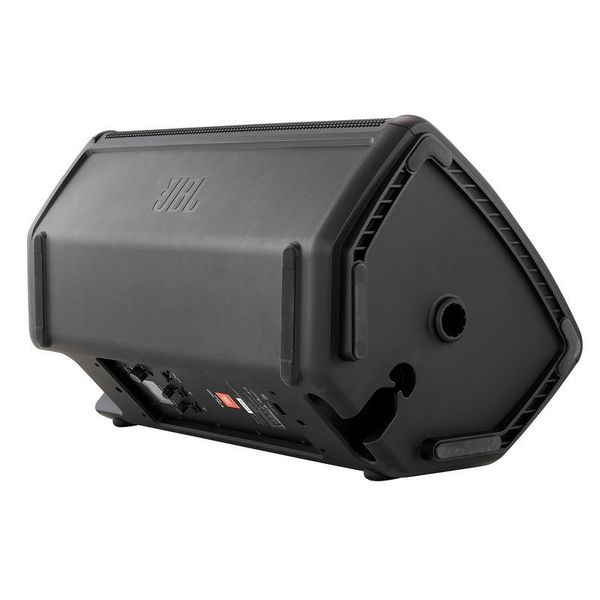 JBL EON715