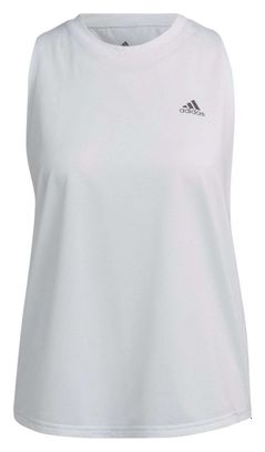 Débardeur femme adidas Run Icons