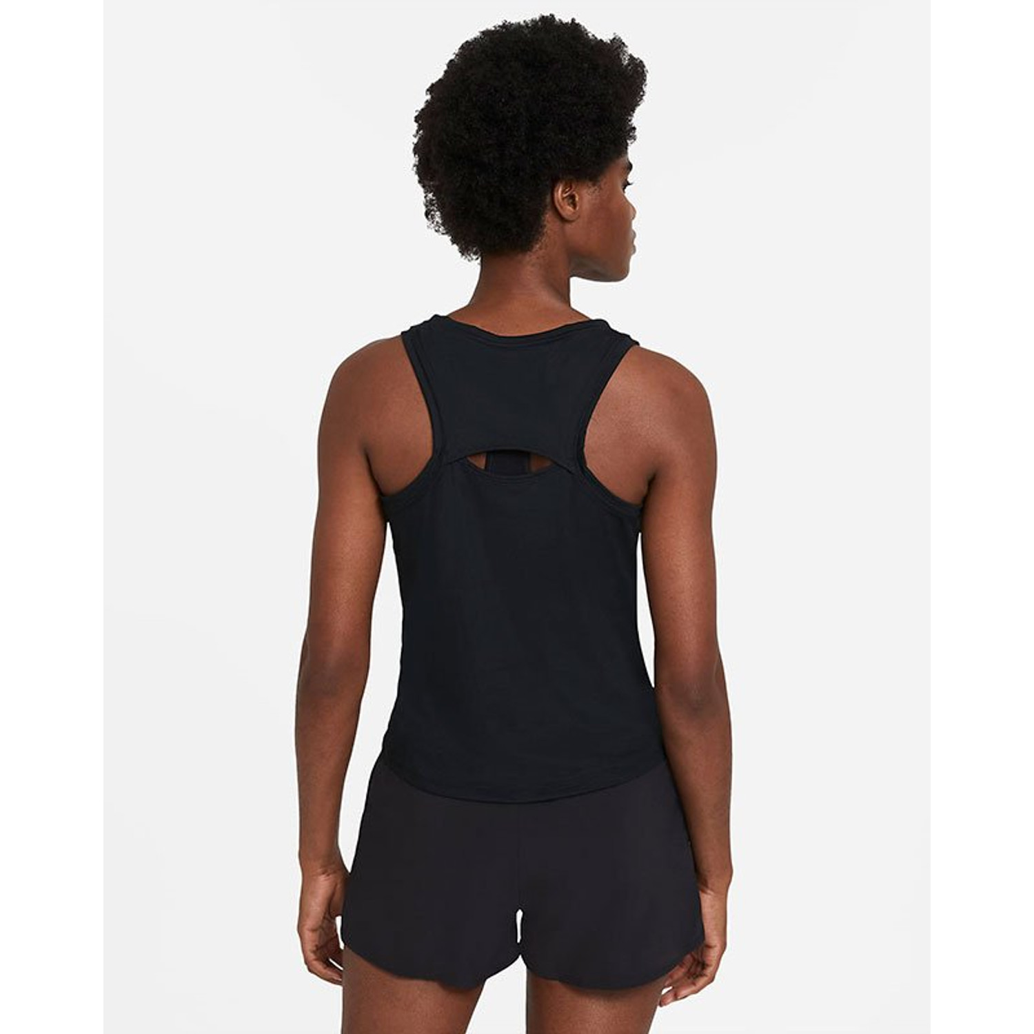Nike Kledingset Dames
