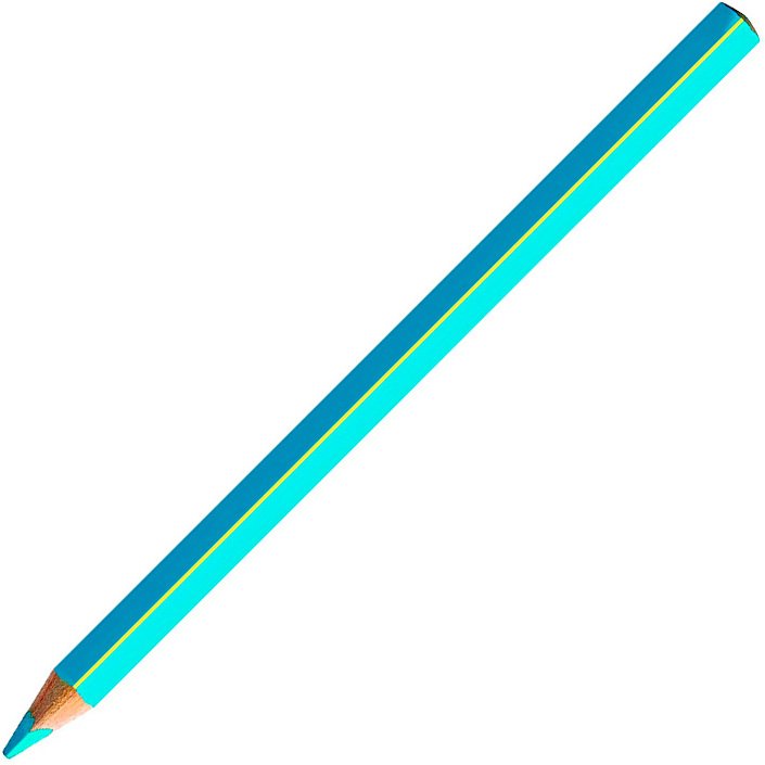 Crayon couleur giotto stilnovo schoolpack de 192    assortis