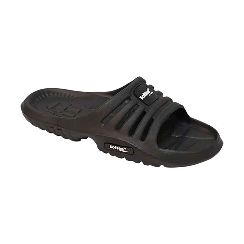 Softee Evy flip-flops
