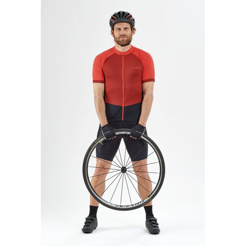 Active Gloves - Gants vélo homme