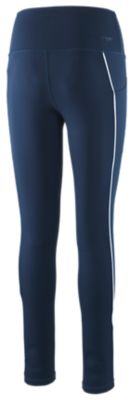 BengerFitness Leggings - dunkelblau/navy