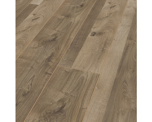 Laminaat 8.0 Rosemont Oak