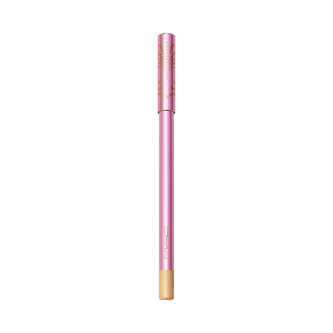 Bubbles & Brows MAC-Bubbles & Brows