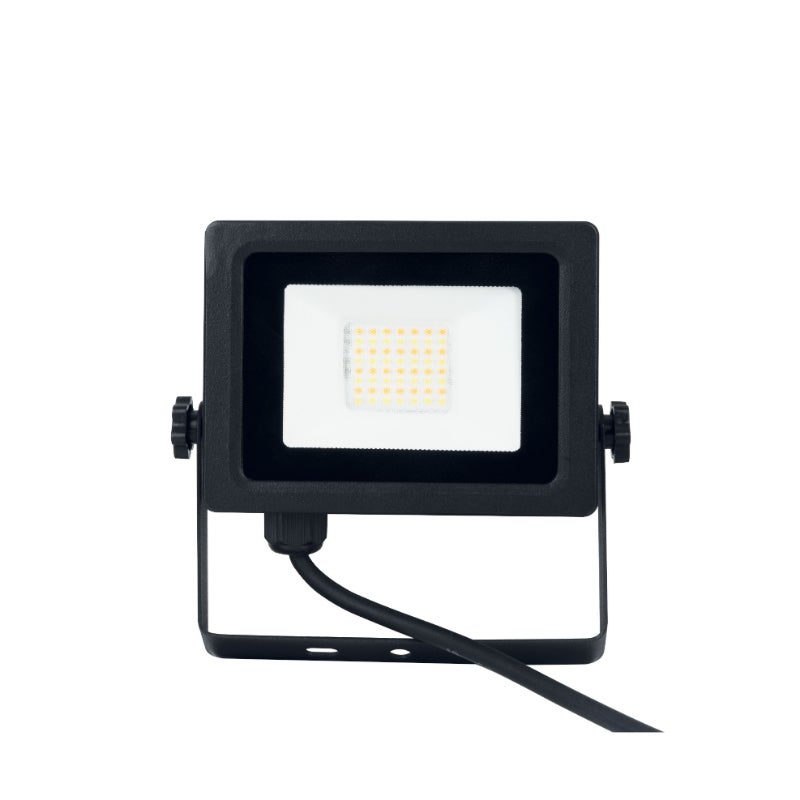 Artecta Aviano 20 CCT LED-schijnwerper